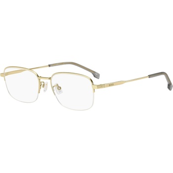 HUGO BOSS BOSS 1799/F J5G