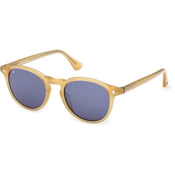 Web Eyewear WE0328 41V (WE0328 41V)