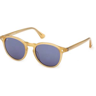 Web Eyewear WE0328 41V (WE0328 41V)