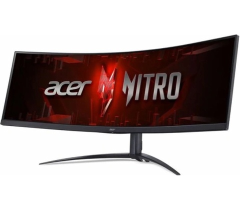 Acer Nitro XZ452CUV
