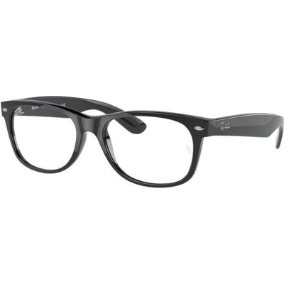 Ray-Ban 2132 901BF
