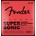 Fender SuperSonic 3250R
