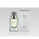 Gucci by Gucci Sport Men After Shave Lotion 50ml