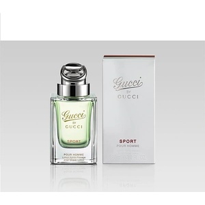 Gucci by Gucci Sport Men After Shave Lotion 50ml