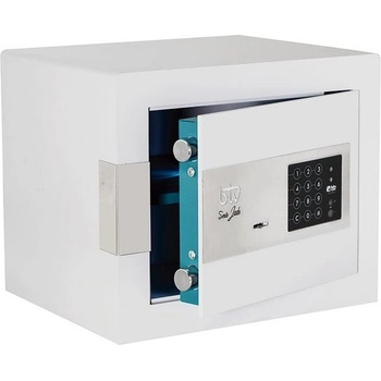 BTV Jade E 27