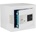 BTV Jade E 27