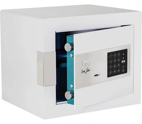 BTV Jade E 27