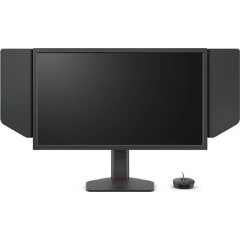 BenQ ZOWIE XL2540X+ 9H.E18LB.QBE