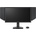 BenQ ZOWIE XL2540X+ 9H.E18LB.QBE