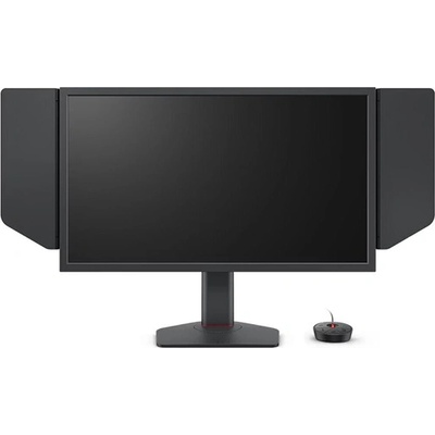BenQ ZOWIE XL2540X+ 9H.E18LB.QBE