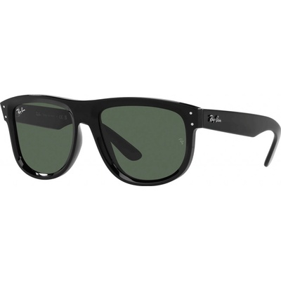 Ray-Ban RBR0501S 6677VR