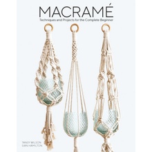 Macrame