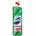 Domestos Доместос Протекшън безхлорен дезинфектант за почистване Евкалипт & Дива мента 700ml (8720181345944)
