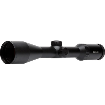 Kahles Helia 2-10x50i 4-Dot