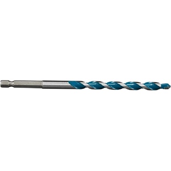 Makita E-15051