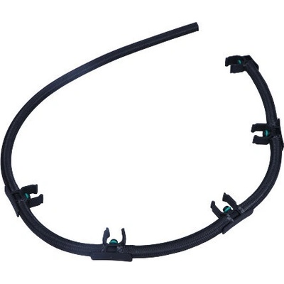 Hadice, unikání paliva MAXGEAR 15-0035