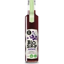 Koldokol Arónie sirup bio 250 ml