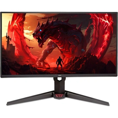 Acer Nitro XV240YX1