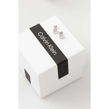 Calvin Klein Обици Calvin Klein (35000245)