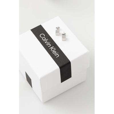 Calvin Klein Обици Calvin Klein (35000245)