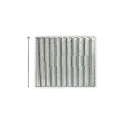 Bostitch hřebíčky BT13 - 50 mm pozink (5000 ks)