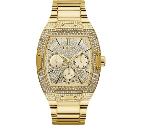 Guess GW0094G2