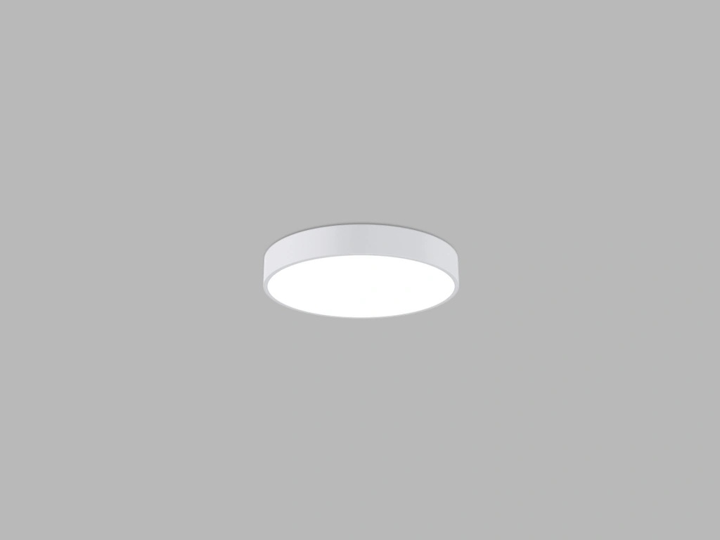 LED2 1274251