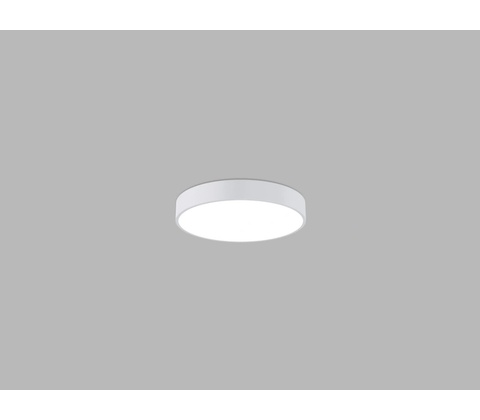 LED2 1274251
