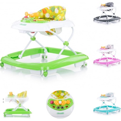 Chipolino Rolly Pear