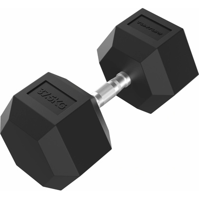 TUNTURI Platinum Hex 37,5 kg