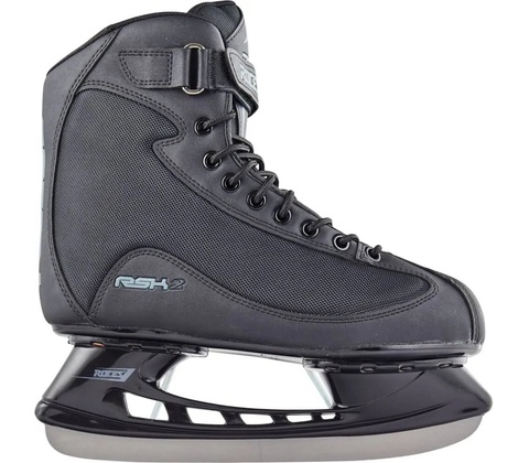 Roces RSK 2