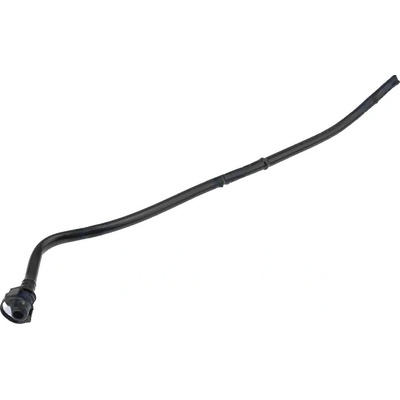 NTY Trubka Topení Opel Astra H 1.6 2004- Astra J 1.6 2009- Insignia 1.6 2008- Zafira B 1.6 2005- Mokka/mokka X 1.6 2012- Chevrolet a další (55559353)