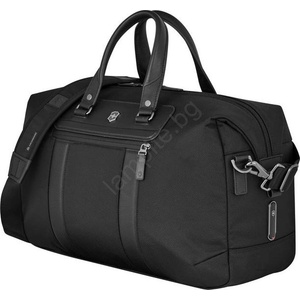 Victorinox - Пътна чанта Architecture Urban2 32 л черна (GG813)