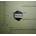 Compatible Ресет чип, Xerox Phaser 6360, CYAN, до 5 000 копия, 106R01214-CHIP (106R01214-CHIP)