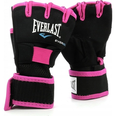 Everlast 4355 – Hledejceny.cz
