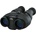 Canon 10x30 IS II