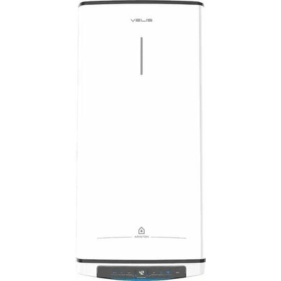 Ariston VELIS PRO WIFI 50 3100945