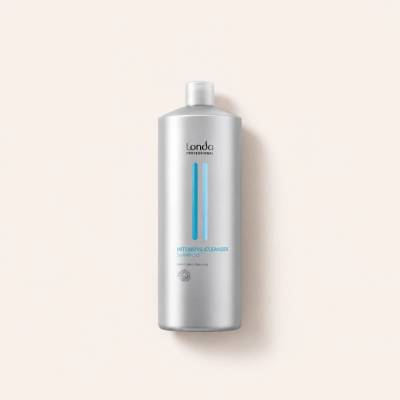 Londa Intensive Cleanser Shampoo 1000 ml