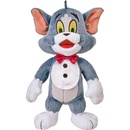 Tom 18 cm