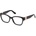 GUESS GU50120 001