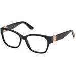GUESS GU50120 001