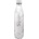Vin Bouquet Nerthus Термос БЯЛ МРАМОР - 750 мл (VB FIH 598)