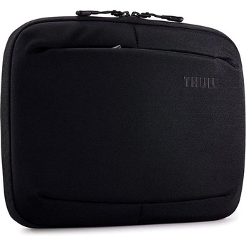 Thule Subterra 2 puzdro na MacBook 13" TSS413 – čierne TL-TSS413K