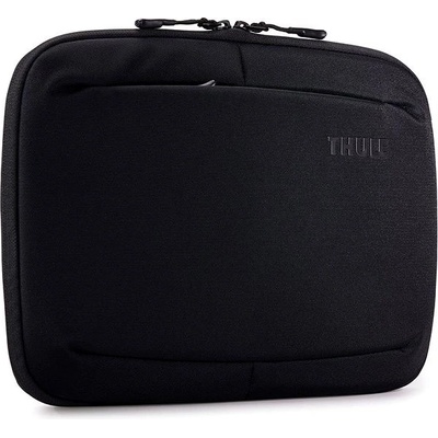 Thule Subterra 2 puzdro na MacBook 13" TSS413 – čierne TL-TSS413K