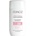 Sinoz Слънцезащитен флуид за лице Pink Touch, за светла кожа, SPF50+, 50 ml