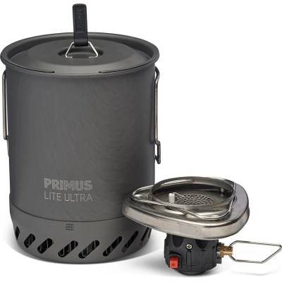 PRIMUS Lite Ultra 0,8 l
