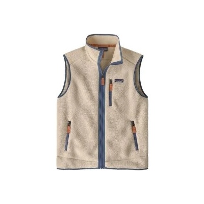 Patagonia Retro Pile Vest Men