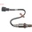 Lambda sonda DENSO DOX-0266 (DOX0266)