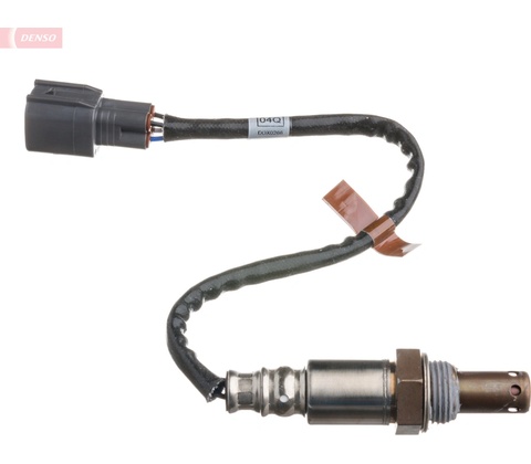 Lambda sonda DENSO DOX-0266 (DOX0266)