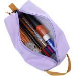 Nitro Pen Pouch Lavender (NITRO-1261878105)